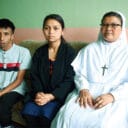 ferrando-speech-and-hearing-centre