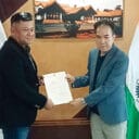 iehnoh-kam-mla-u-saleng