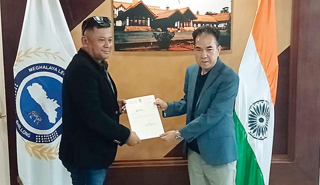 iehnoh-kam-mla-u-saleng