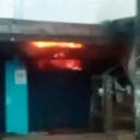 ing-ka-dukan-ha-amlarem