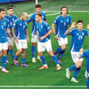 italy