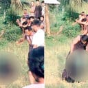 kynthei-ba-shah-shoh