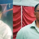 kyrmenlang-uriah-bad-sp