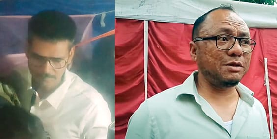 kyrmenlang-uriah-bad-sp