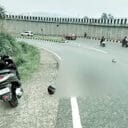 lad-umroi-ba-iuh-trok