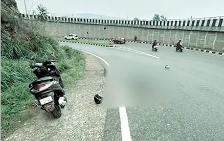 lad-umroi-ba-iuh-trok