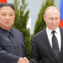 putin_kim