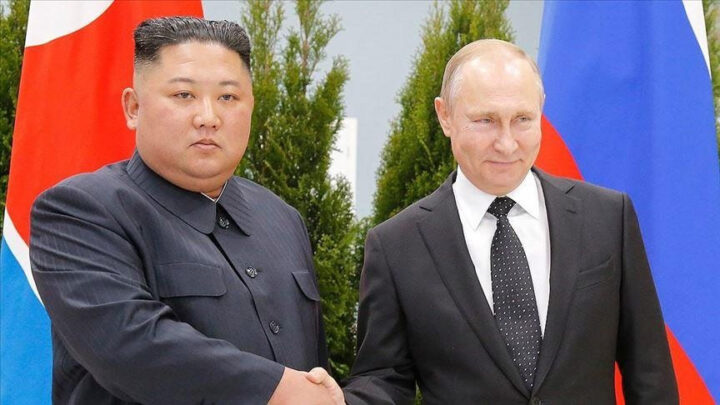 putin_kim