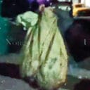 samla-khasi-ba-tam-bilor