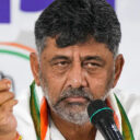 shivakumar