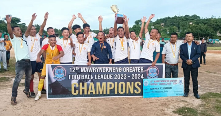 Rah ka Nongdawah ïa ka 12th Mawryngkneng Greater Football League 2023-2024 666aeacd-1002-4a08-a53f-eca