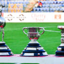 Durand-Cup