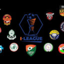 ILeague