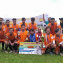 IMG-20240701-WA0077