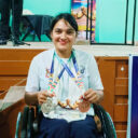 IMG-20240716-WA0019