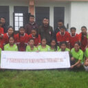 Independence-Cup-Women-Foot