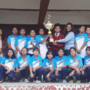 JNV-Mawphlang