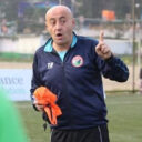 Jose-Carlos-Rodriguez-Hevia