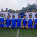 Jowai