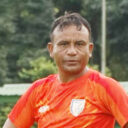 KHlain