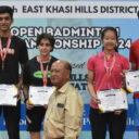 Kharshiing