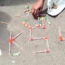 Lap-nongdih-drok-ka-KSU-cop