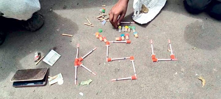 Lap-nongdih-drok-ka-KSU-cop