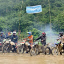 Motocross