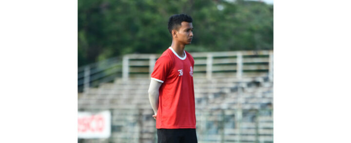 Shimti u rangïalehkai barim ka Jylla kum u Asst. Coach ka Mohammedan Picsart_24-07-05_13-02-09-7