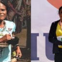 Picsart_24-07-20_13-08-49-8