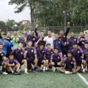 SLFC