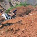 Screenshot_20240701_211959_