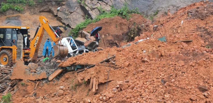 Screenshot_20240701_211959_