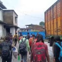 Screenshot_20240710_191340