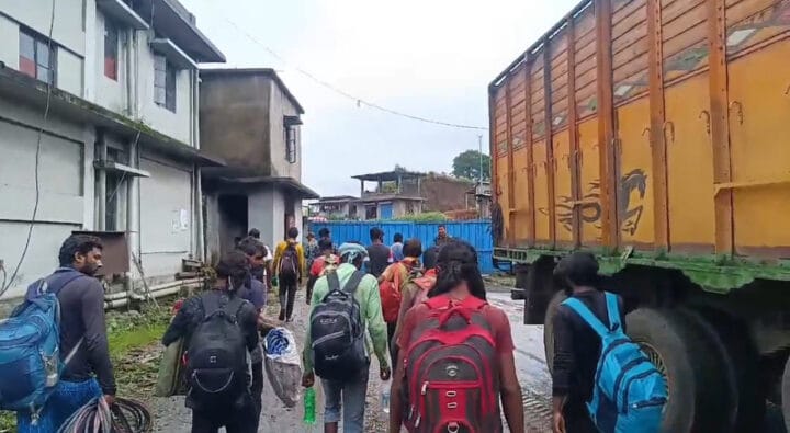 Screenshot_20240710_191340