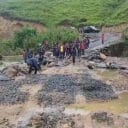 Screenshot_20240712_193253