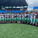 The-Shillong-Sports-Associa