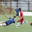 U15-Boys-1
