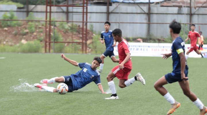 Rung final ki skul na Ri Bhoi ha baroh lai kyrdan, mynta yn rai mano ban rah nam lahduh U15-Boys-1