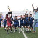 U15-boys-Champion-pic