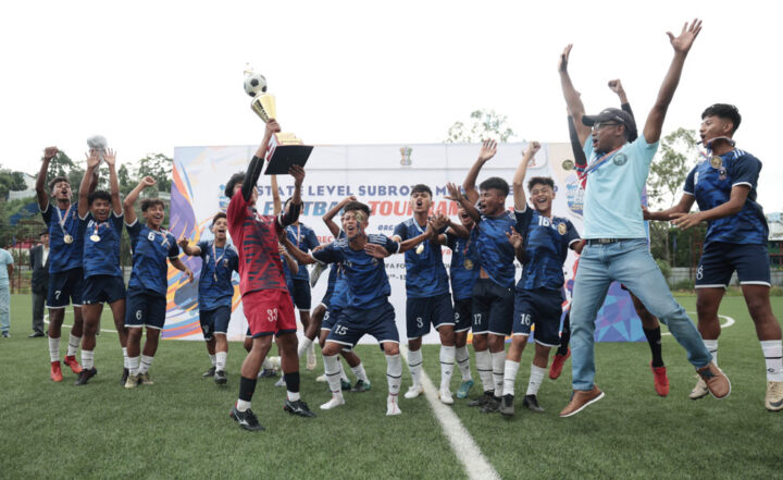 U15-boys-Champion-pic