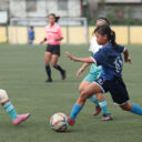 U17-Girls-3