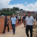 VideoCapture_20240726-19043