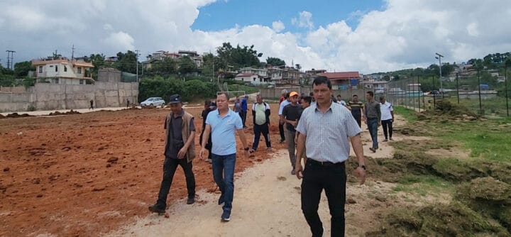 VideoCapture_20240726-19043