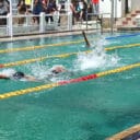 Videoshot_20240719_193003