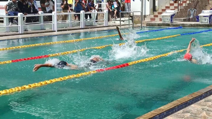 Videoshot_20240719_193003