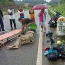 WhatsApp-Image-2024-06-30-a