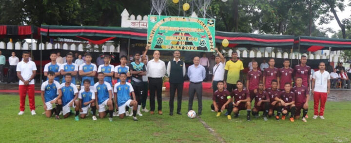 Sdang ka Assam Rifles ïa ka Sentinels Cup, ïashim bynta phra kynhun WhatsApp-Image-2024-07-01-a