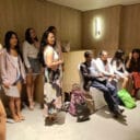 WhatsApp-Image-2024-07-07-a