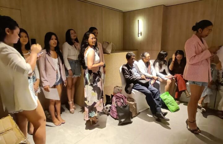 WhatsApp-Image-2024-07-07-a